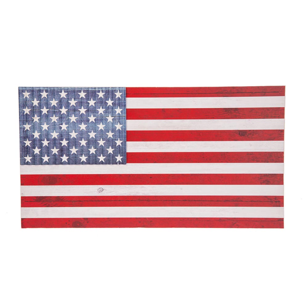 Memorial Day 2020