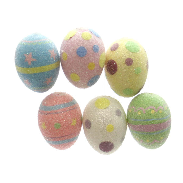 Celebrating the Perfect Easter in 2022