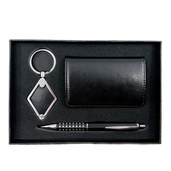 Finding the Right Gift At Jubilee Gift Shop