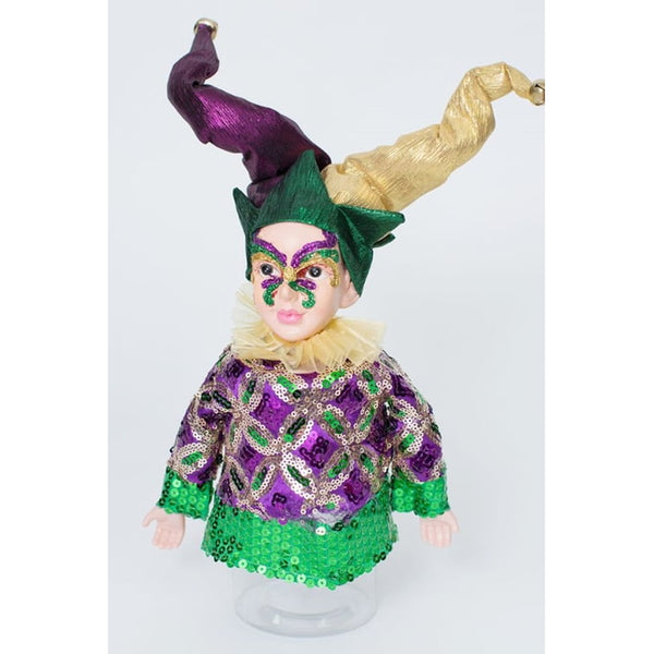 Mardi Gras Tips For 2022