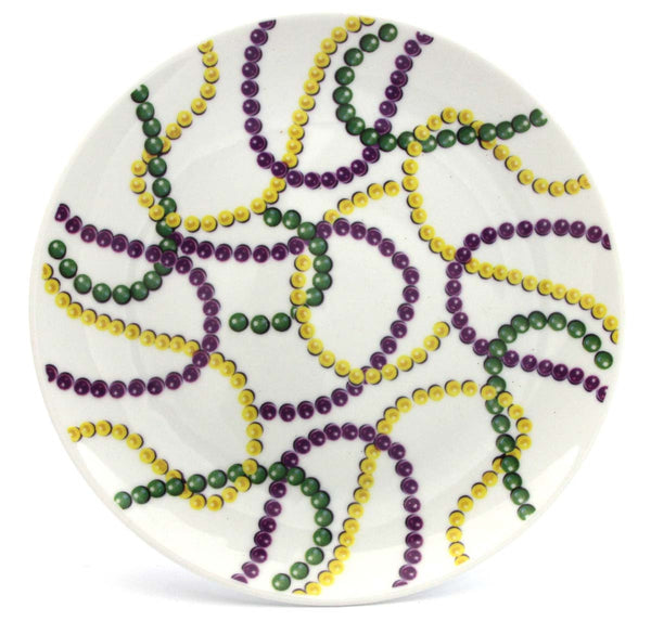 Your Mardi Gras Guide To Dinner