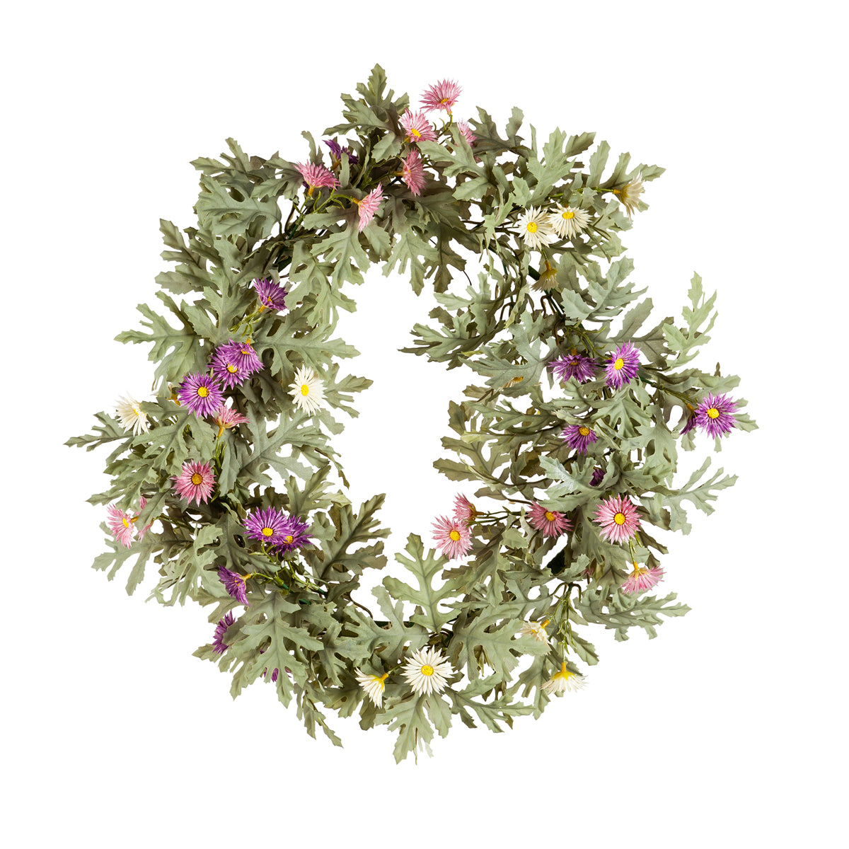 We're egg-cited for Easter🐰🐇