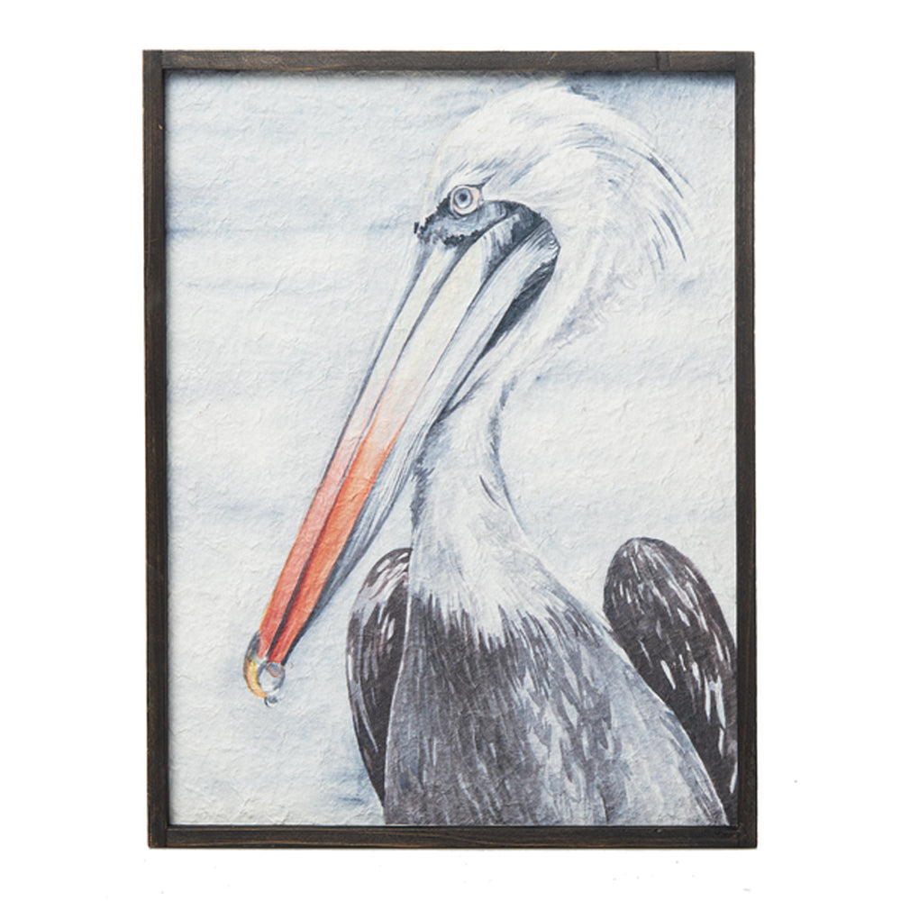 For your Coastal Home