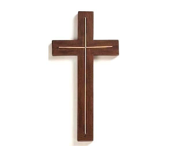 The Best Religious Gift Ideas You’ve Ever Come Across!!