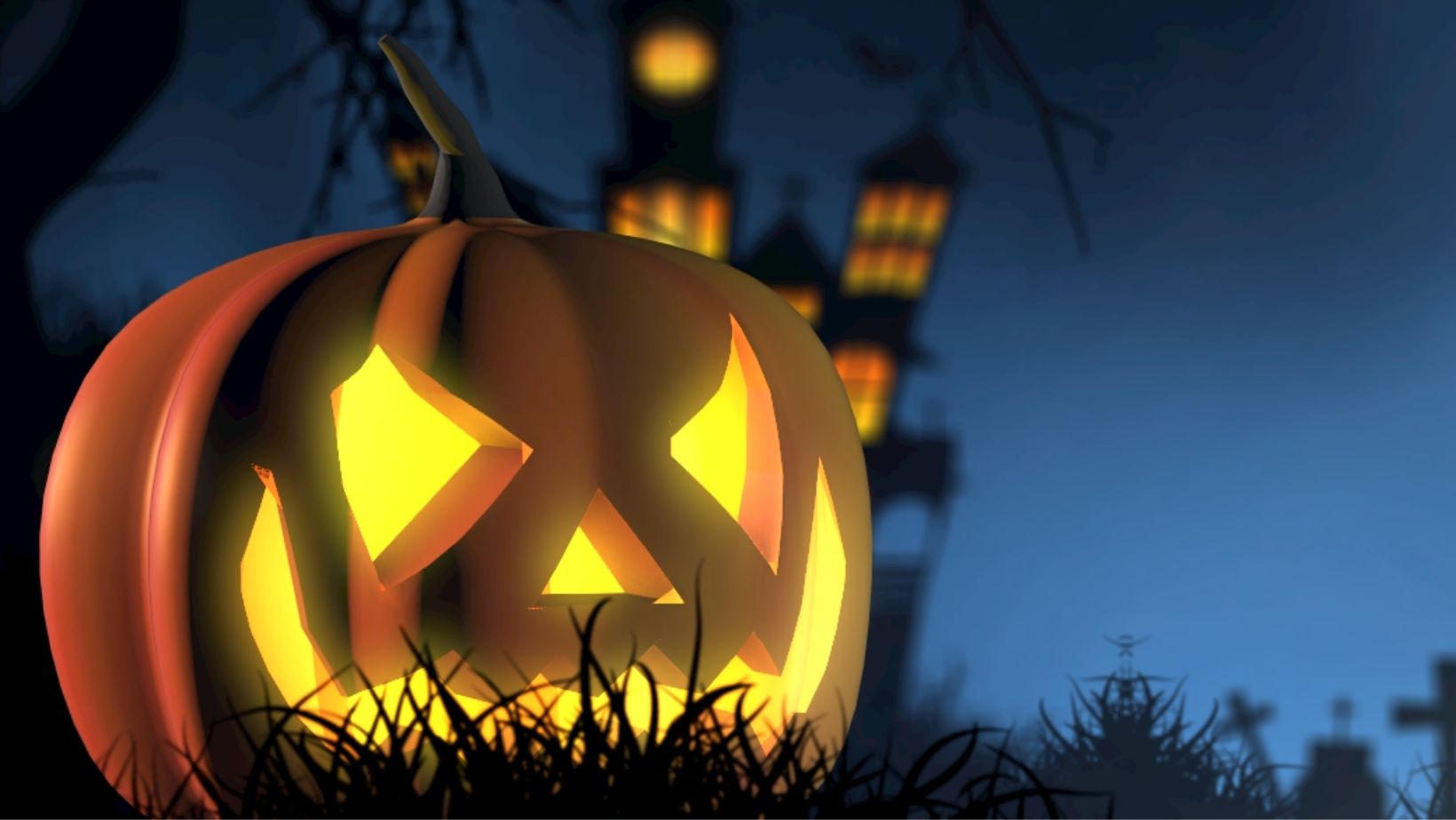 Must-Have Gifts for Halloween