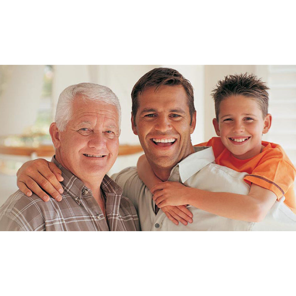 Father's Day