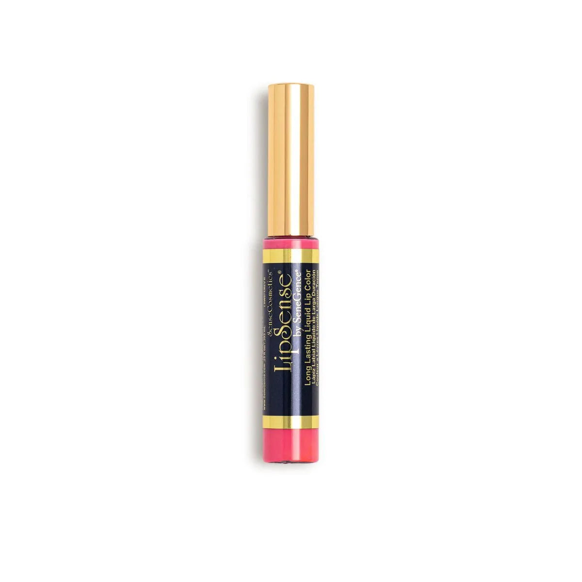 SeneGence LipSense Liquid buy Lip Color