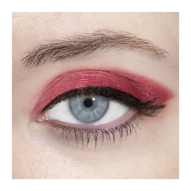 Pink Ruby Shimmer ShadowSense® Eyeshadow