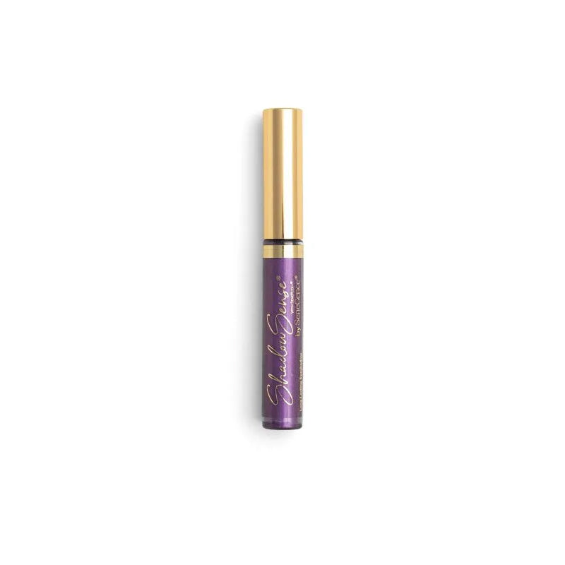 Purple Sapphire Shimmer ShadowSense® Eyeshadow