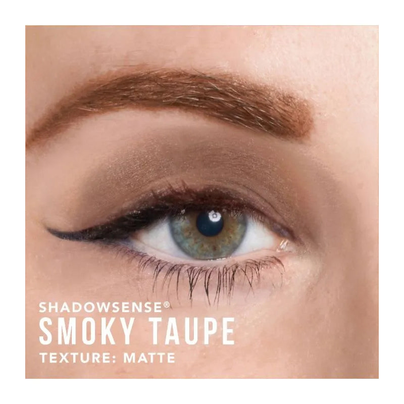 Smoky Taupe ShadowSense® Eyeshadow