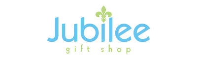 Jubilee Gift Shop logo