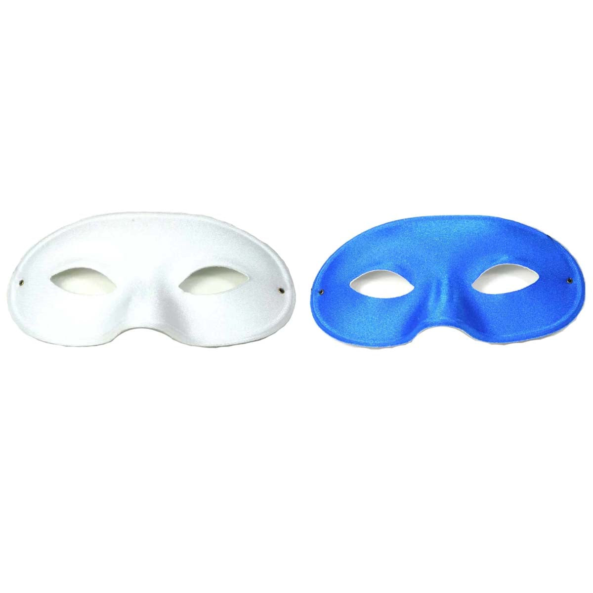 Masque de squelette noir par 2,20 Masque de squelette noir par 2,20