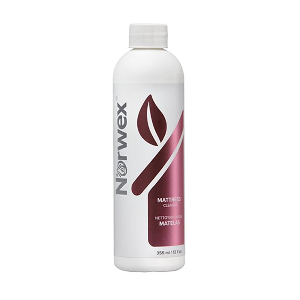 Norwex Mattress Cleaner, without spray nozzle, 12 fl oz