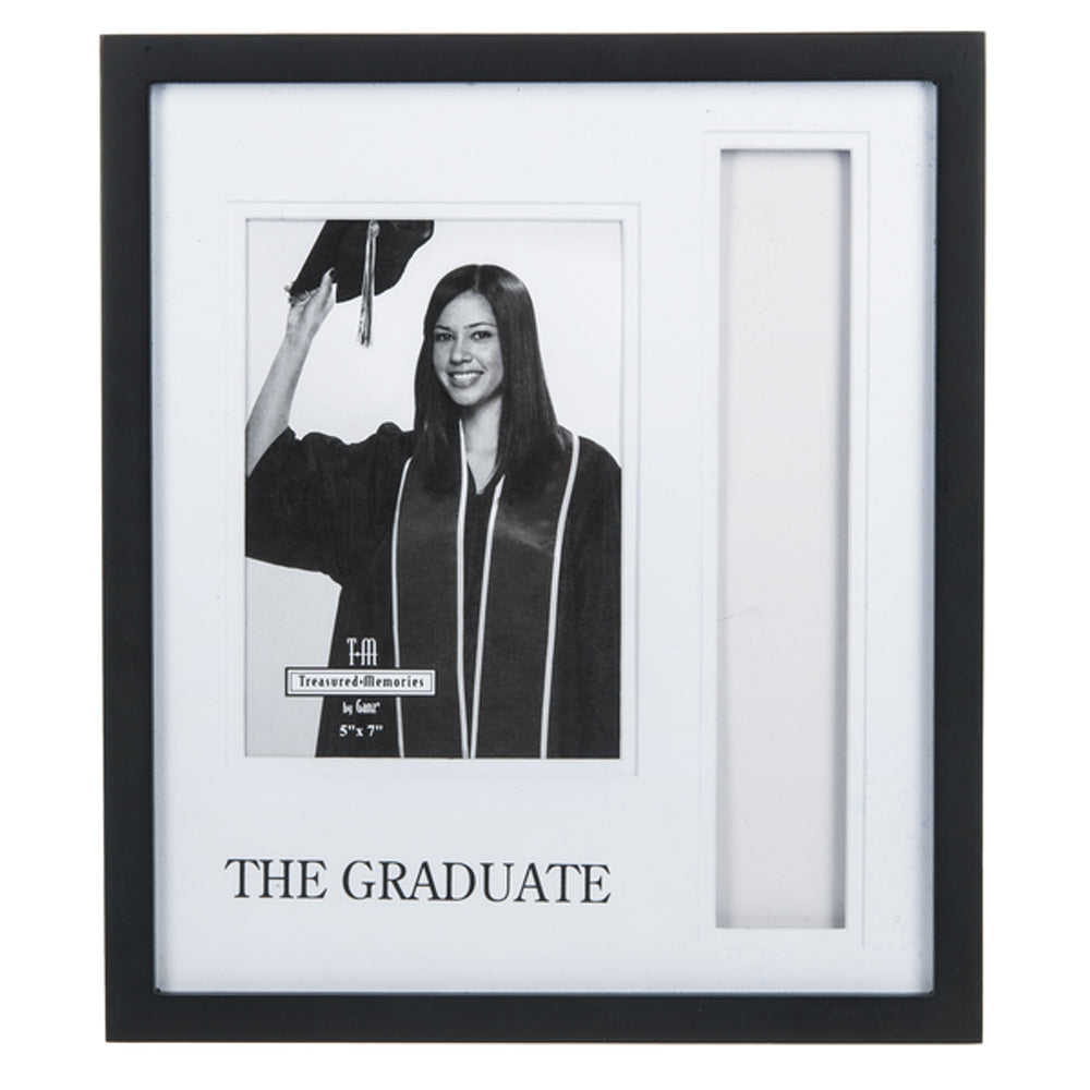 Graduation Frame Tassel Jubilee Gift Shop