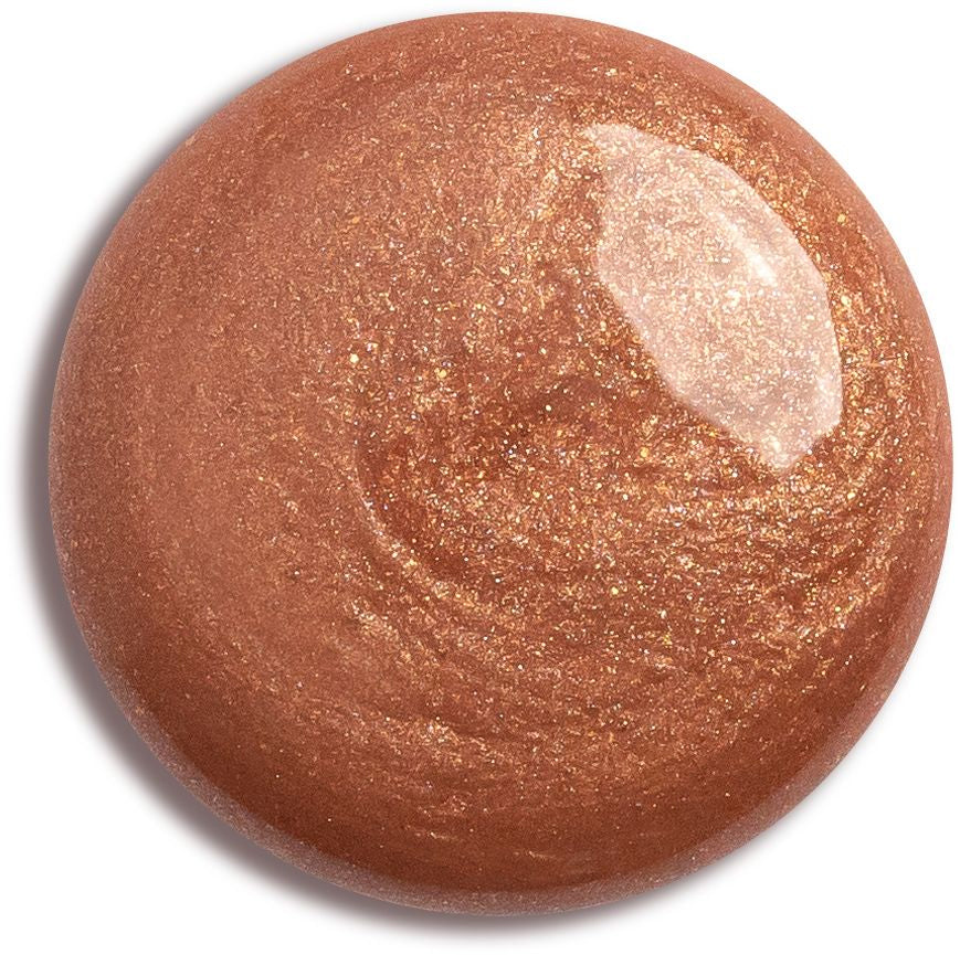 Dawn Rising LipSense® Lip Color
