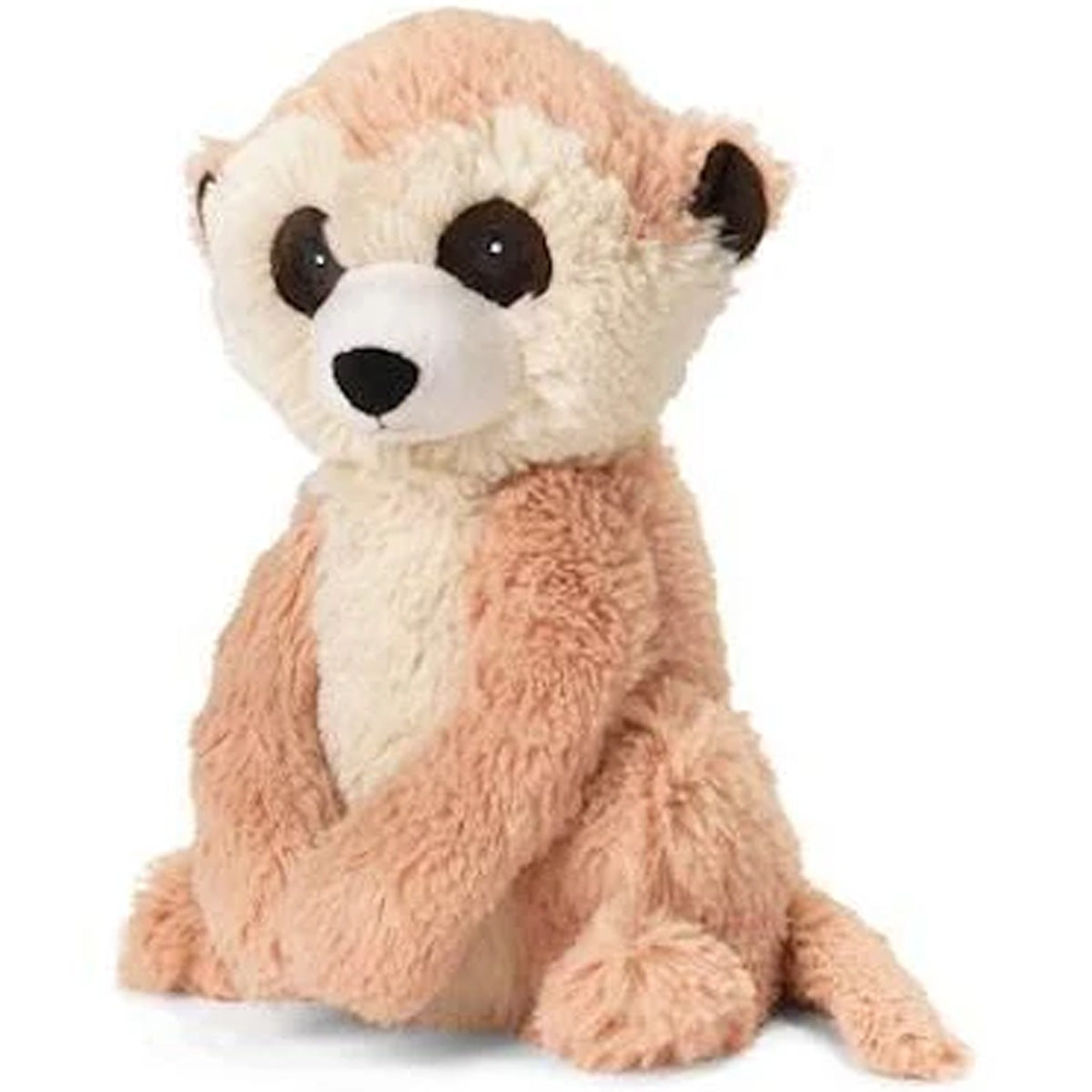 Warmies® Meerkat