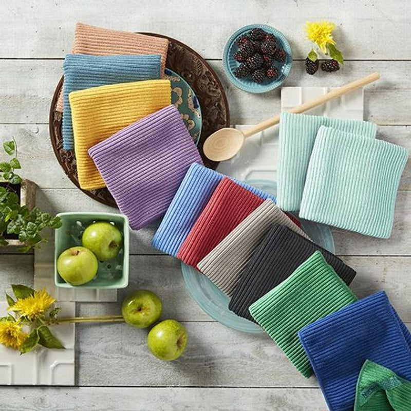 .com: Norwex Bath Towel - Graphite : Home & Kitchen