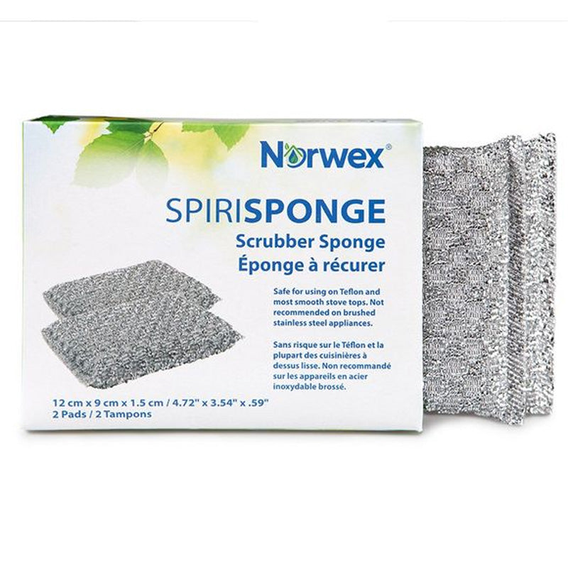 Norwex NEW Products 2023- January 