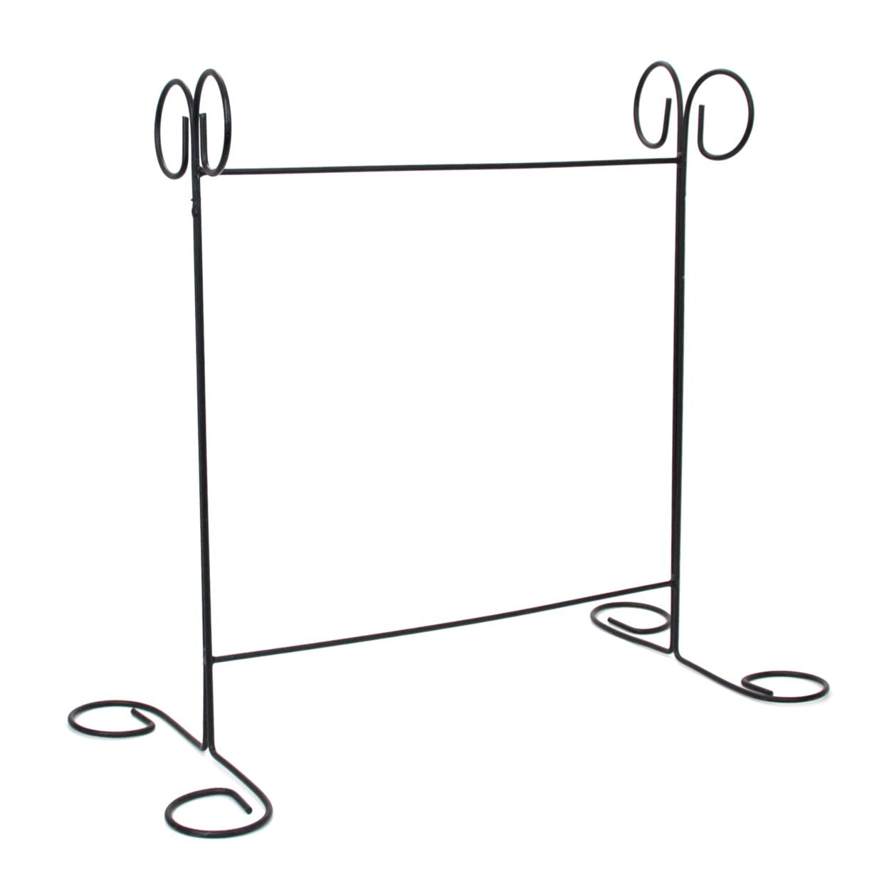Towel Holder