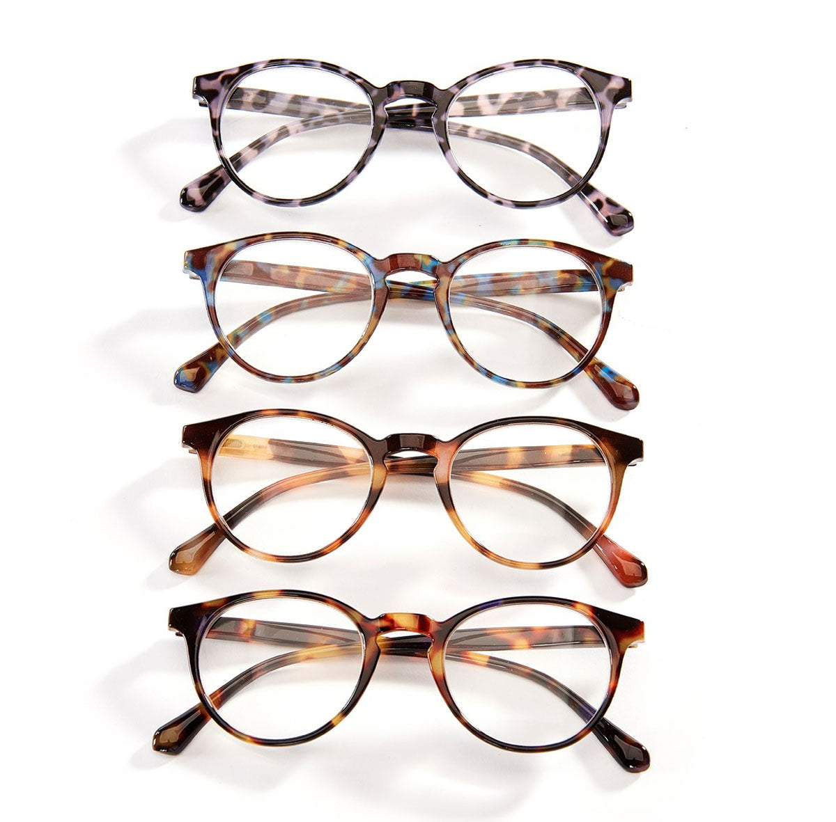 Boots reading glasses on sale offers