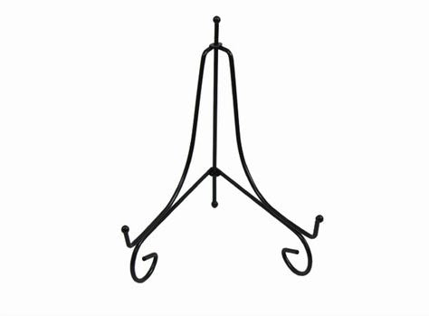 Stand Easel small
