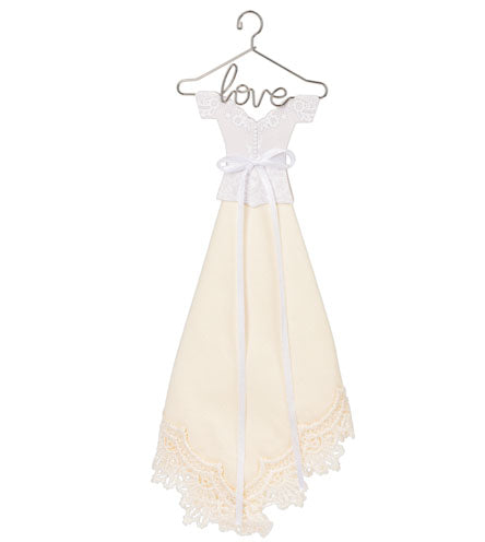 Handkerchief Dresses