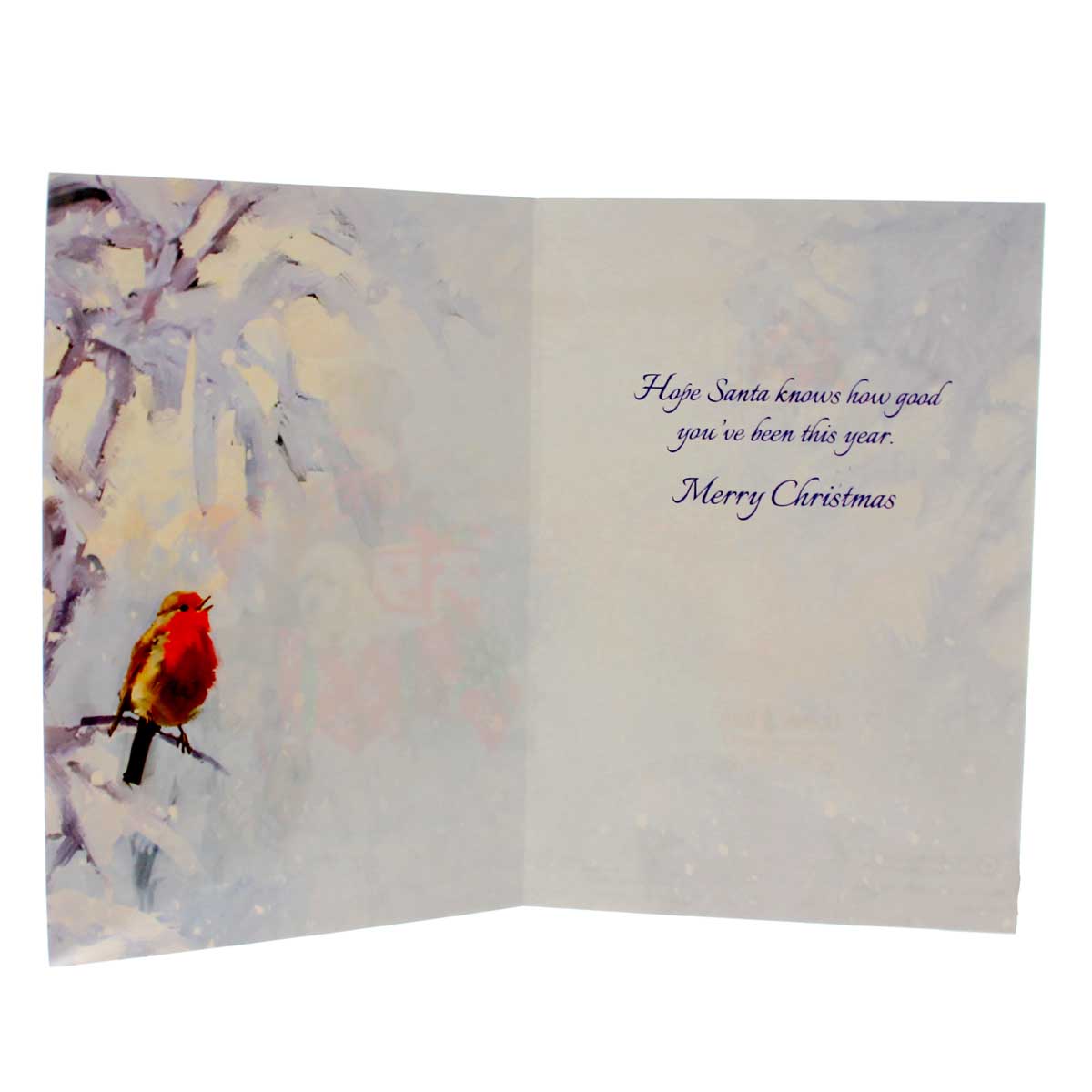 Christmas Boxed Cards, Dogs, Box of 10