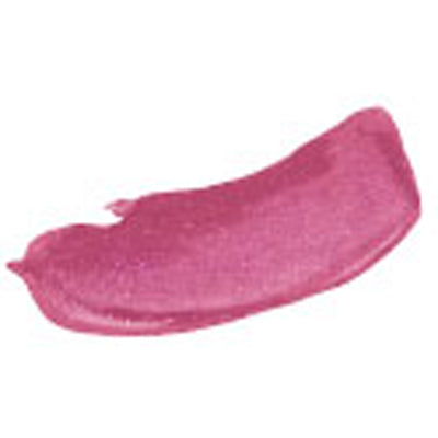 Bubblegum Glitter, LipSense Liquid Lip Color,