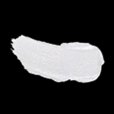 ShadowSense® Crème to Powder Eyeshadow, Glacial Glitter-Limited Edition
