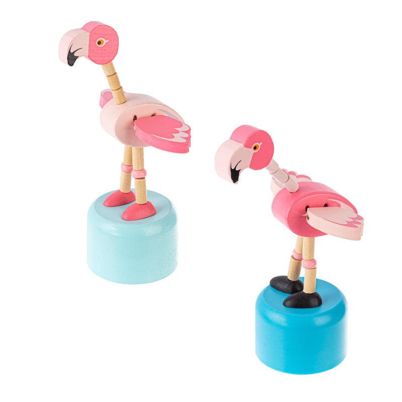 Orecchini Dolce Vita Di Palestro Milano - Foto 2