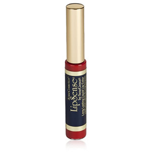 SeneGence LipSense Napa - M & F Casuals Lipsense display picture 1