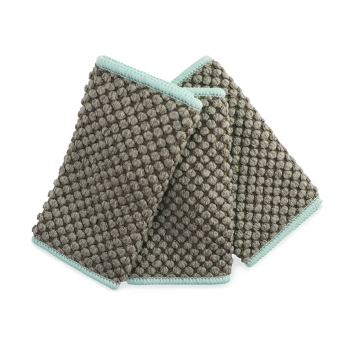 Norwex counter cloths and box set sale