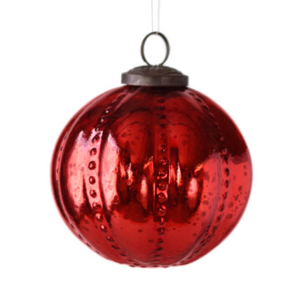 The Holiday Aisle® Shaped Ornament