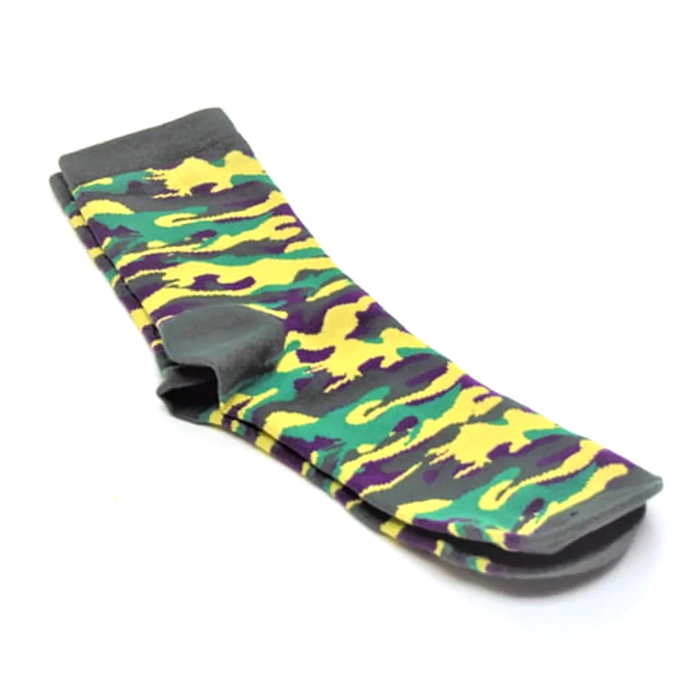 Realtree Womens Socks in Womens Socks 