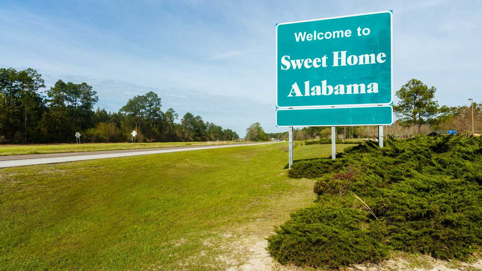 Celebrating Alabama’s History | Souvenirs