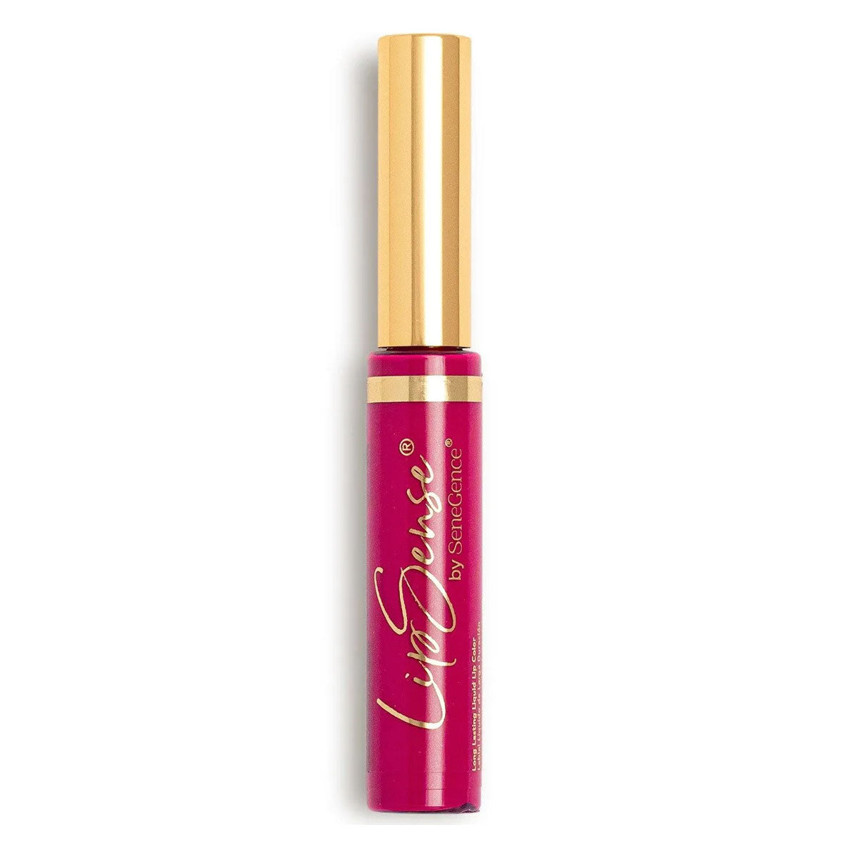 Kiss For A Cause LipSense® Lip Color 0.25 fl oz