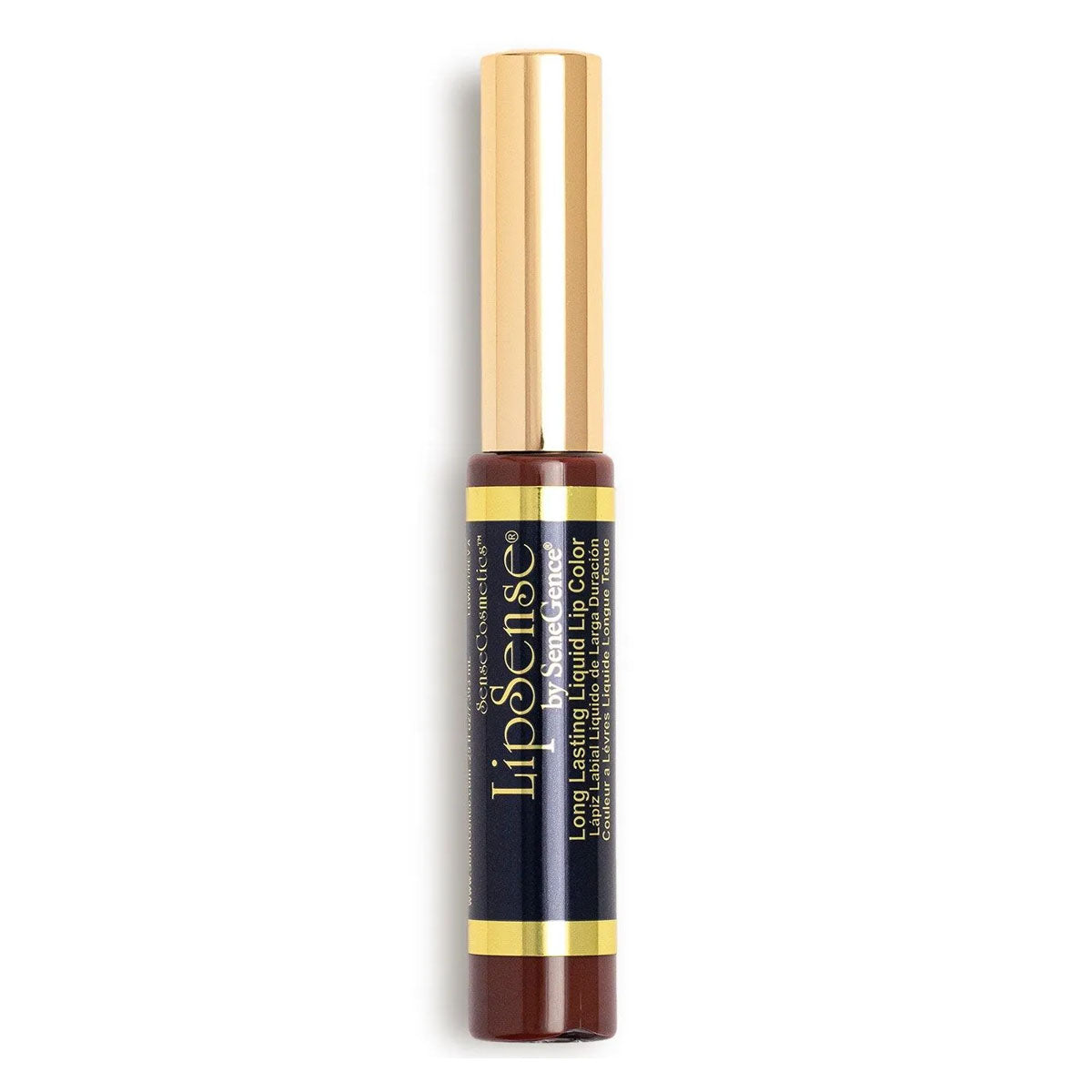 Mulled Wine LipSense® Lip Color 0.25 fl oz