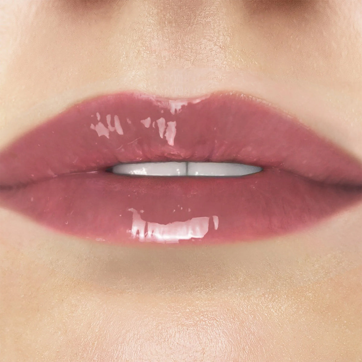 Bella LipSense® Lip Color