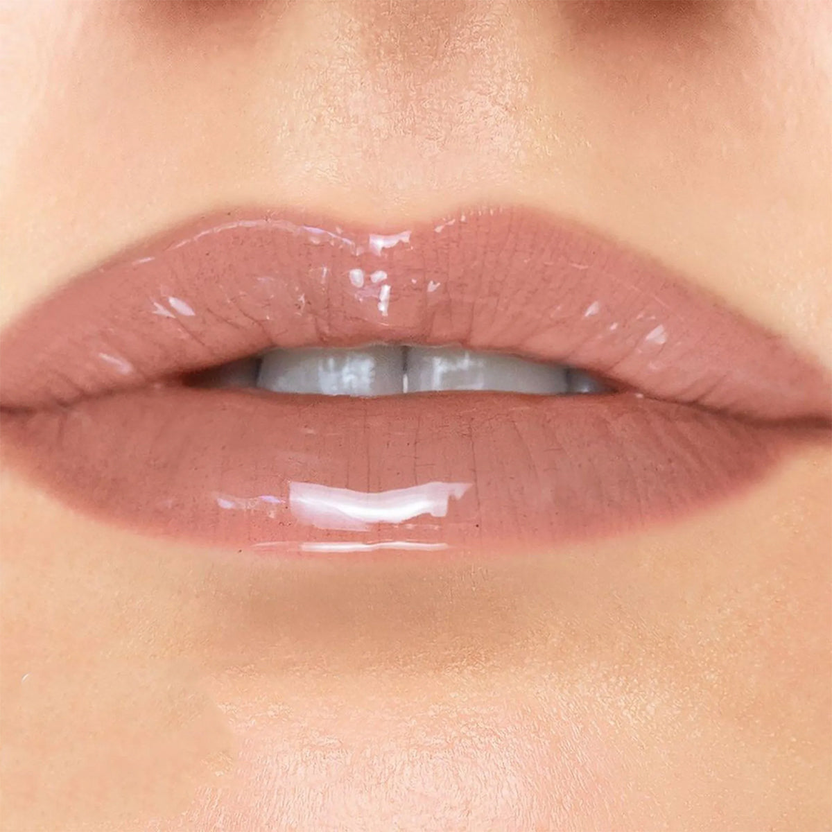 Creamer LipSense® Lip Color