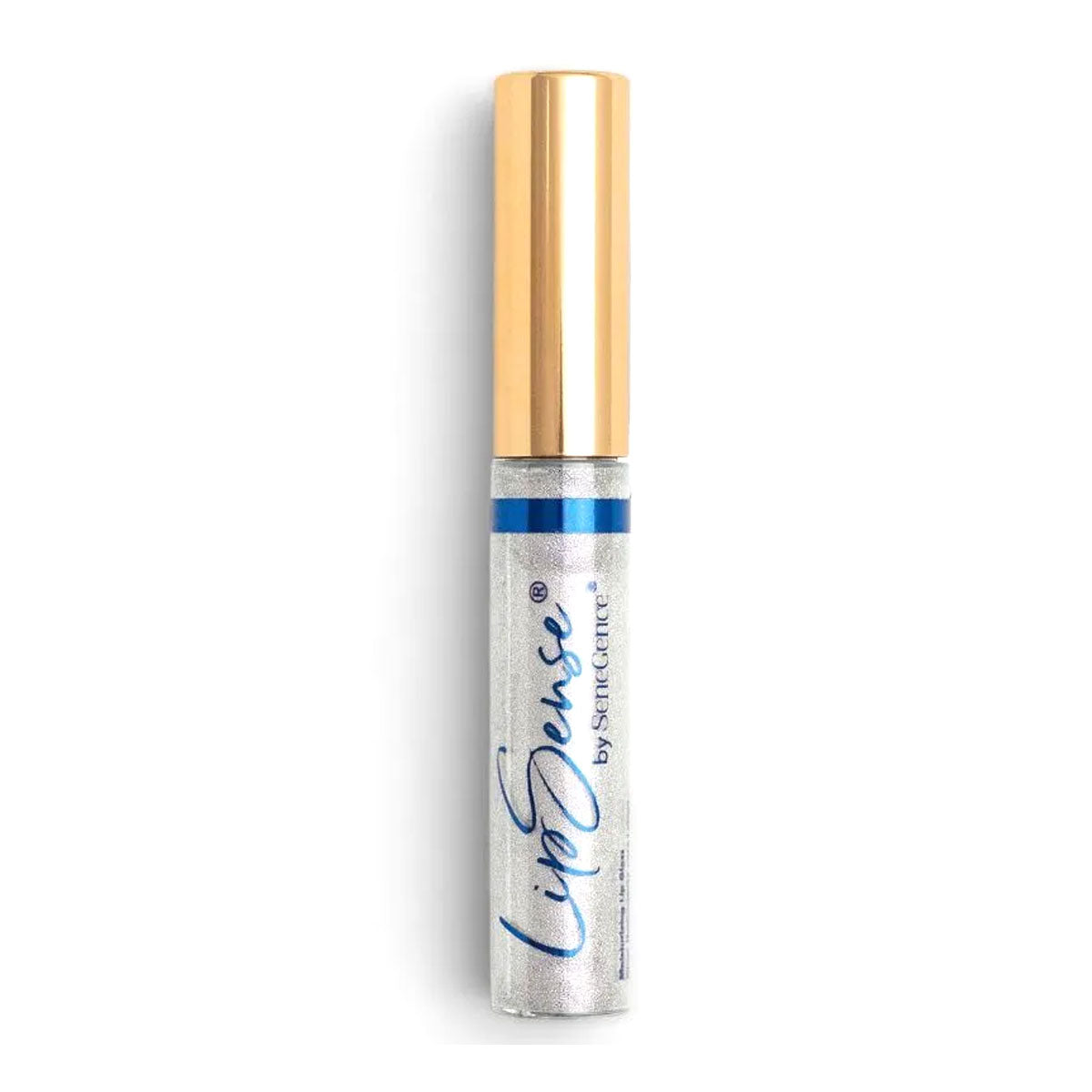 Opal LipSense® Moisturizing Gloss 0.25 fl oz