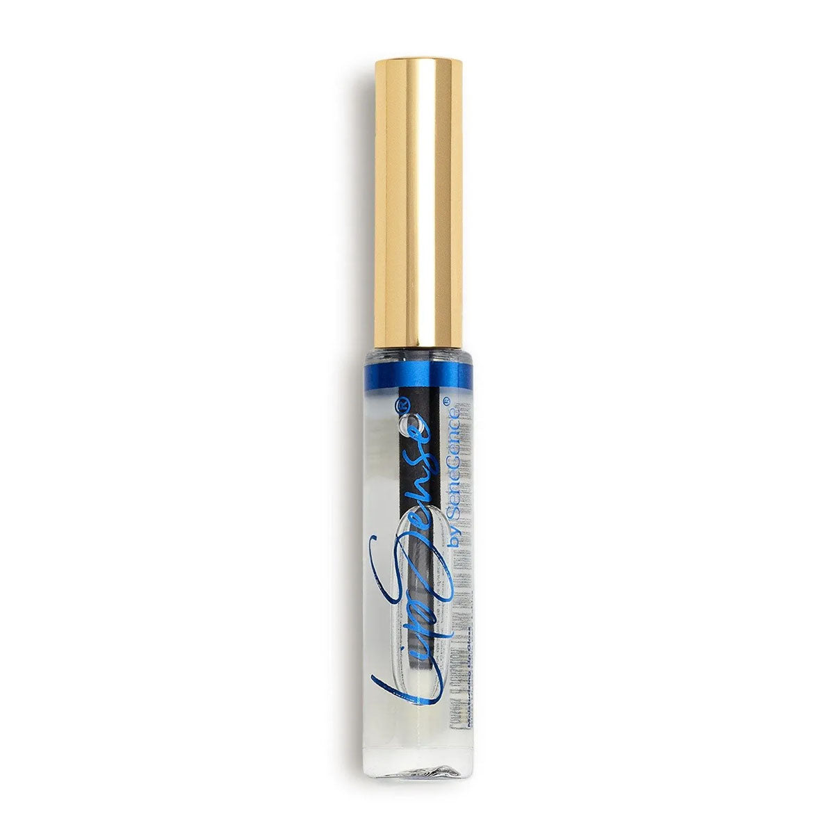 Glossy LipSense® Moisturizing Gloss 0.25 fl oz