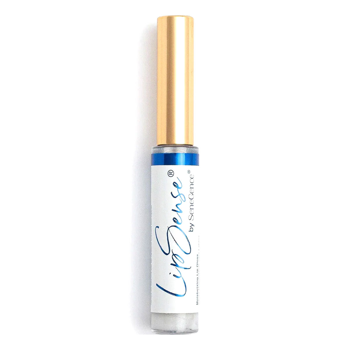 Pearl Gloss LipSense-Gloss Moisturizing 0.25 fl oz