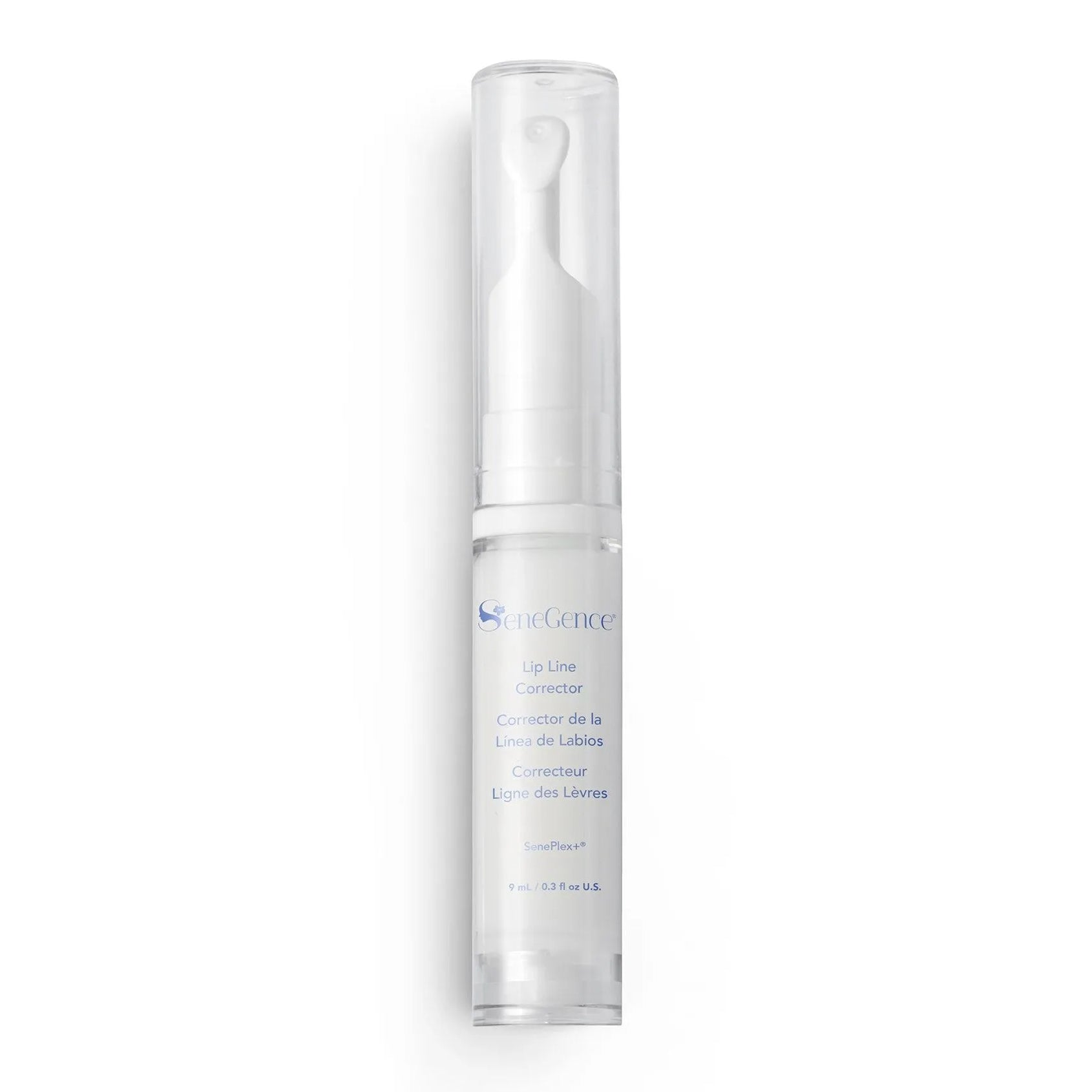 SeneGence Lip Line Corrector