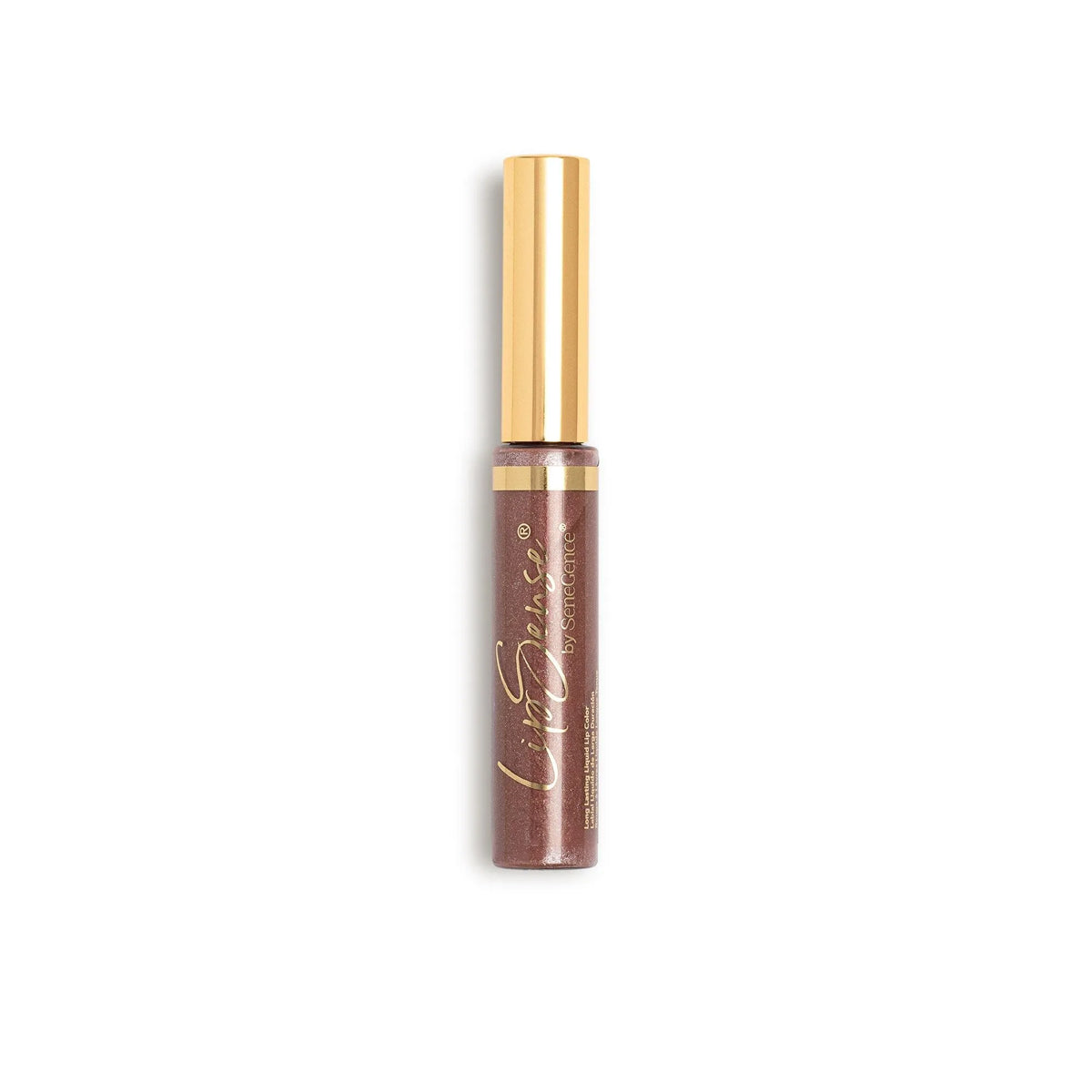 Lipsense lipstick lipgloss and store shadowsense