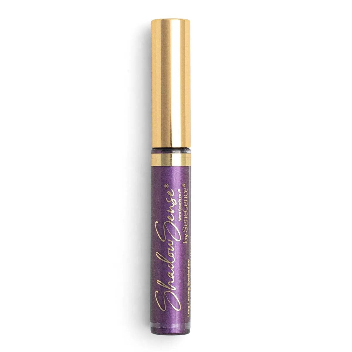 Purple Sapphire Shimmer ShadowSense® Eyeshadow