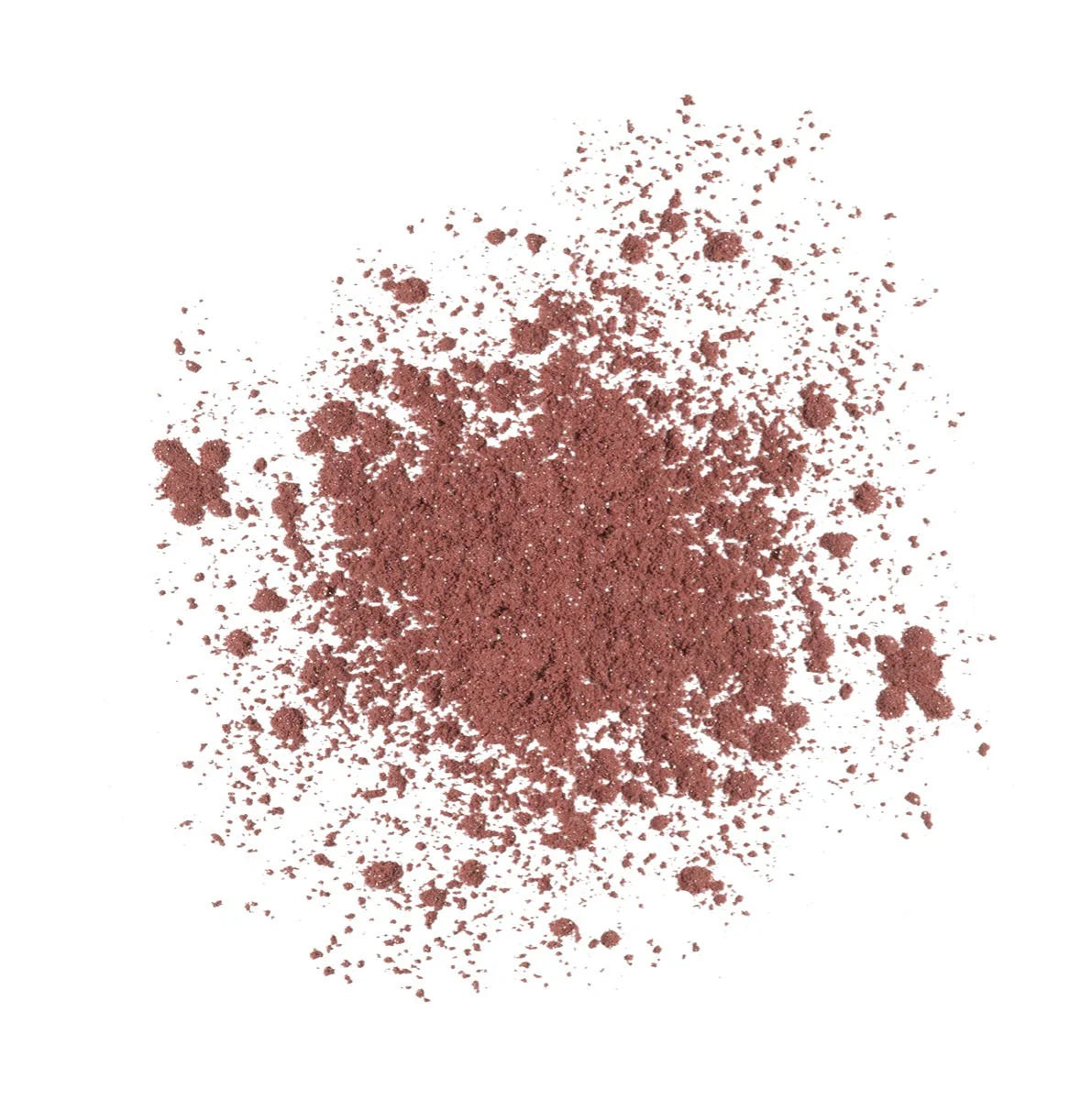 Translucent Loose Powder, Silver Rose, 0.29 oz