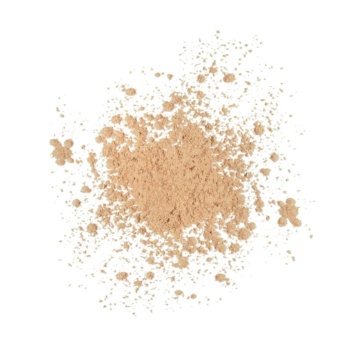 Translucent Loose Powder, Light, 0.29 oz