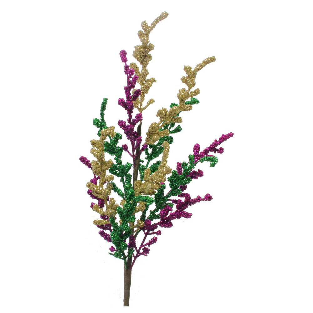 Online Special Occasions Gift Shop Local Gift Shops USA