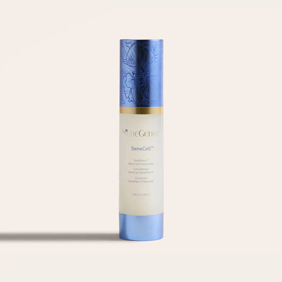 SeneCell™ SenePlex+® StemCell Concentrate