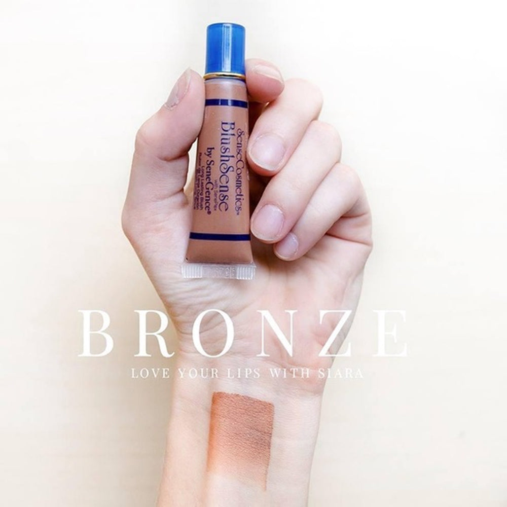 Bronze BlushSense® (0.20 oz)